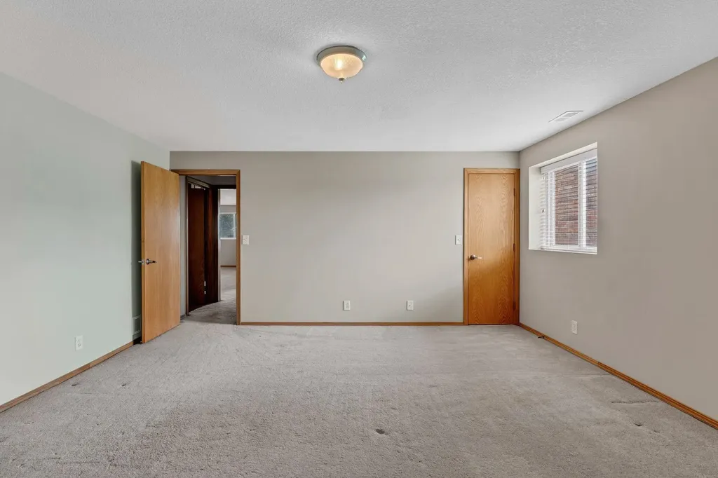 9500 E 47th Street S Derby KS 67037