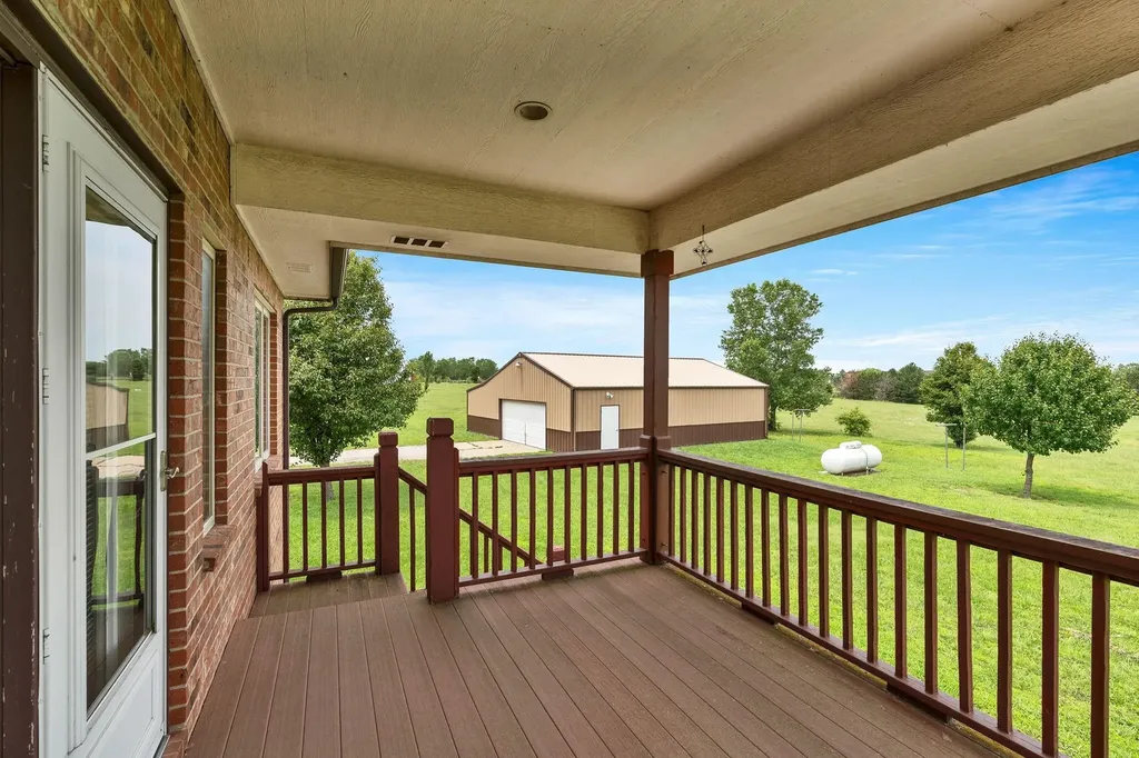 9500 E 47th Street S Derby KS 67037