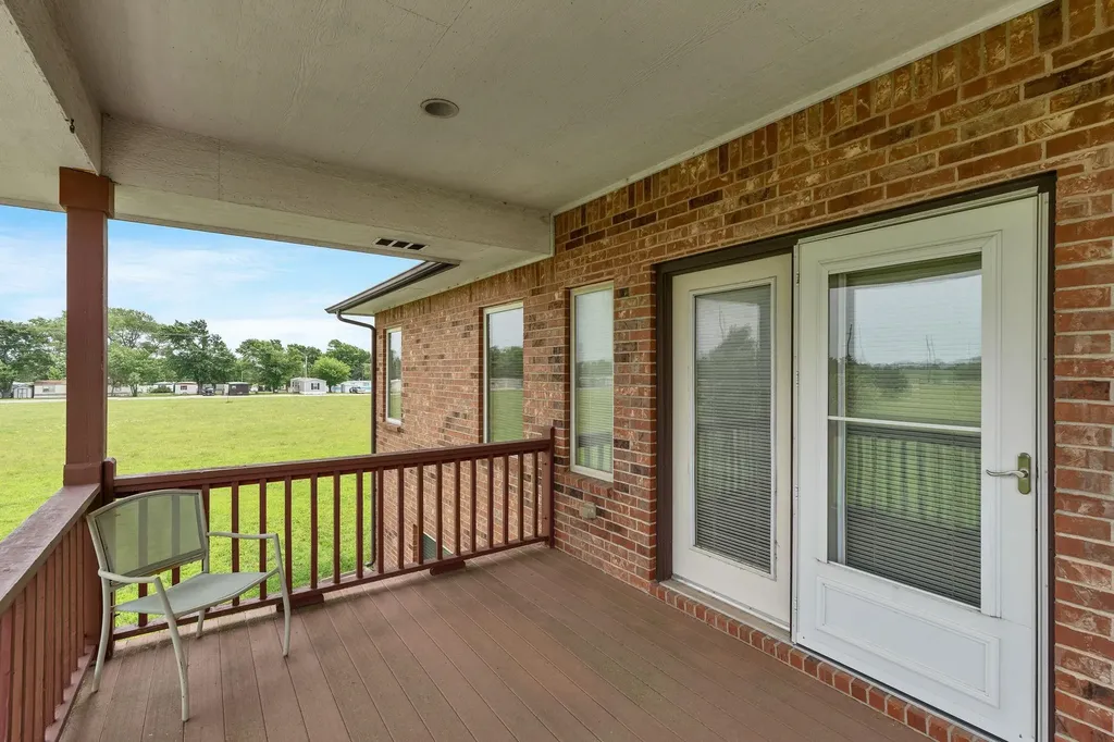 9500 E 47th Street S Derby KS 67037