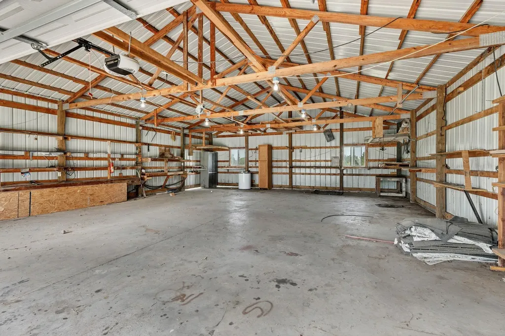 9500 E 47th Street S Derby KS 67037