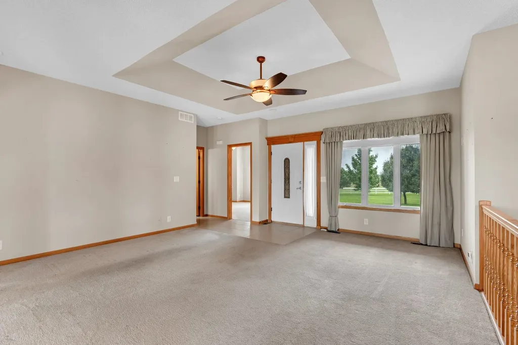 9500 E 47th Street S Derby KS 67037