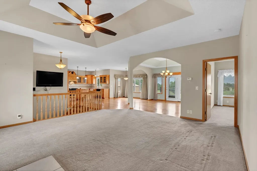 9500 E 47th Street S Derby KS 67037