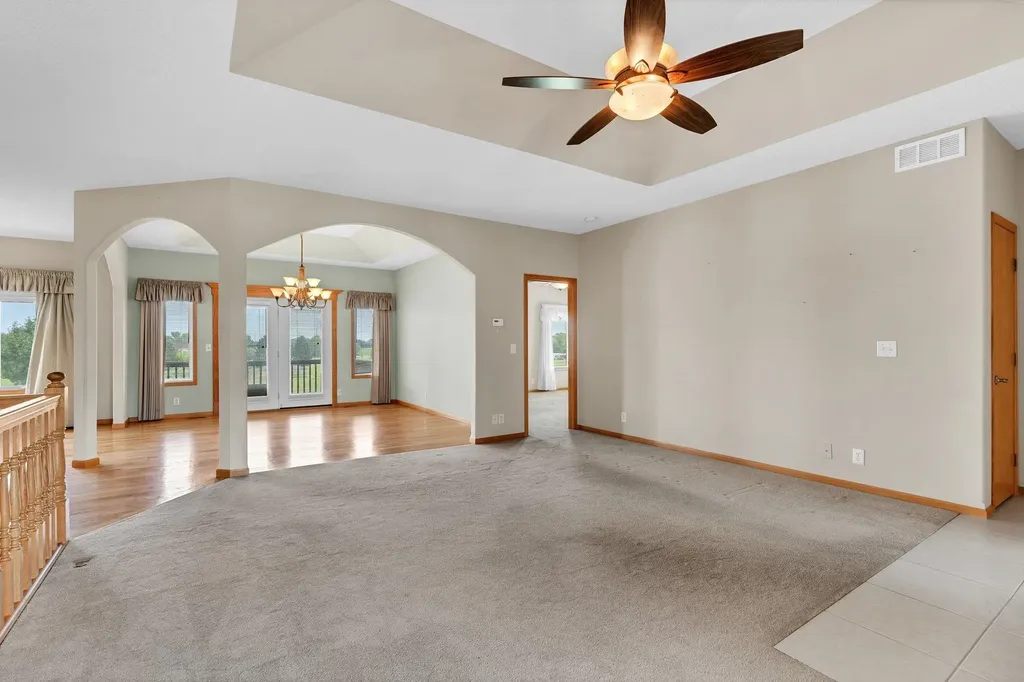 9500 E 47th Street S Derby KS 67037