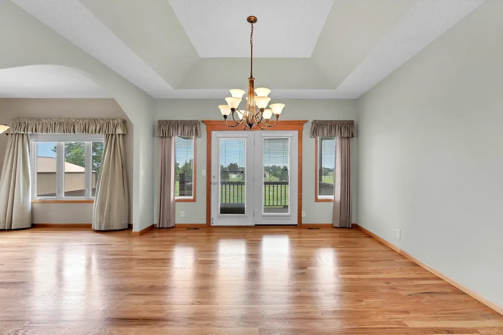 9500 E 47th Street S Derby KS 67037