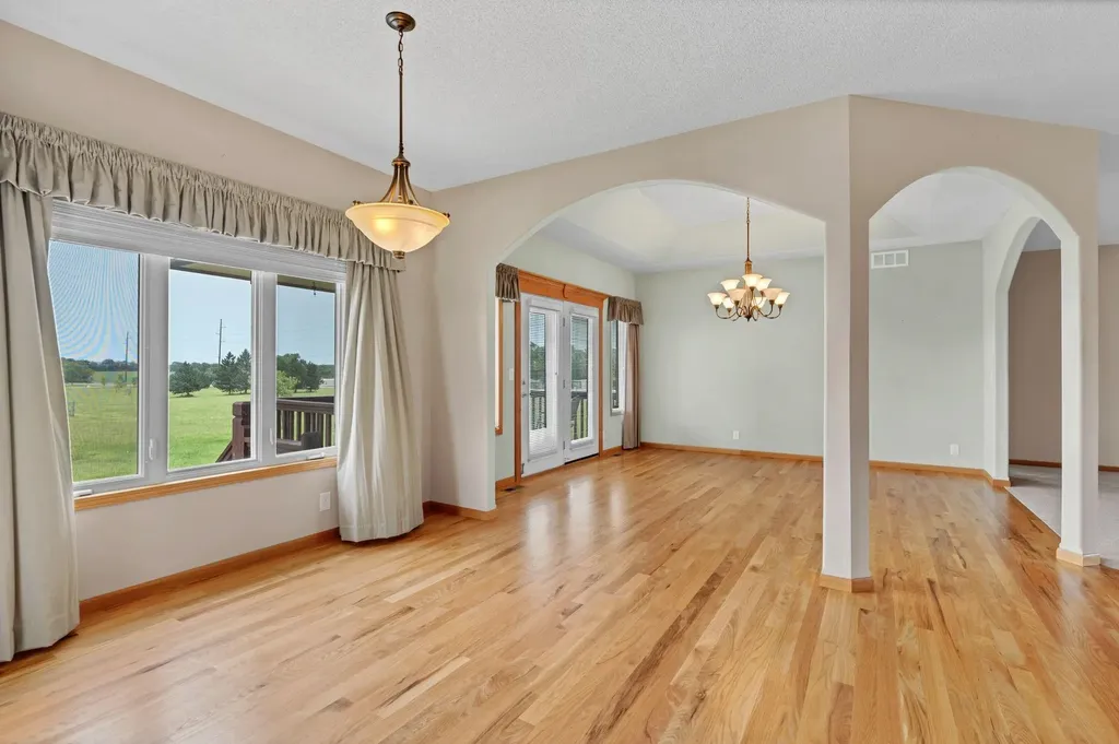 9500 E 47th Street S Derby KS 67037