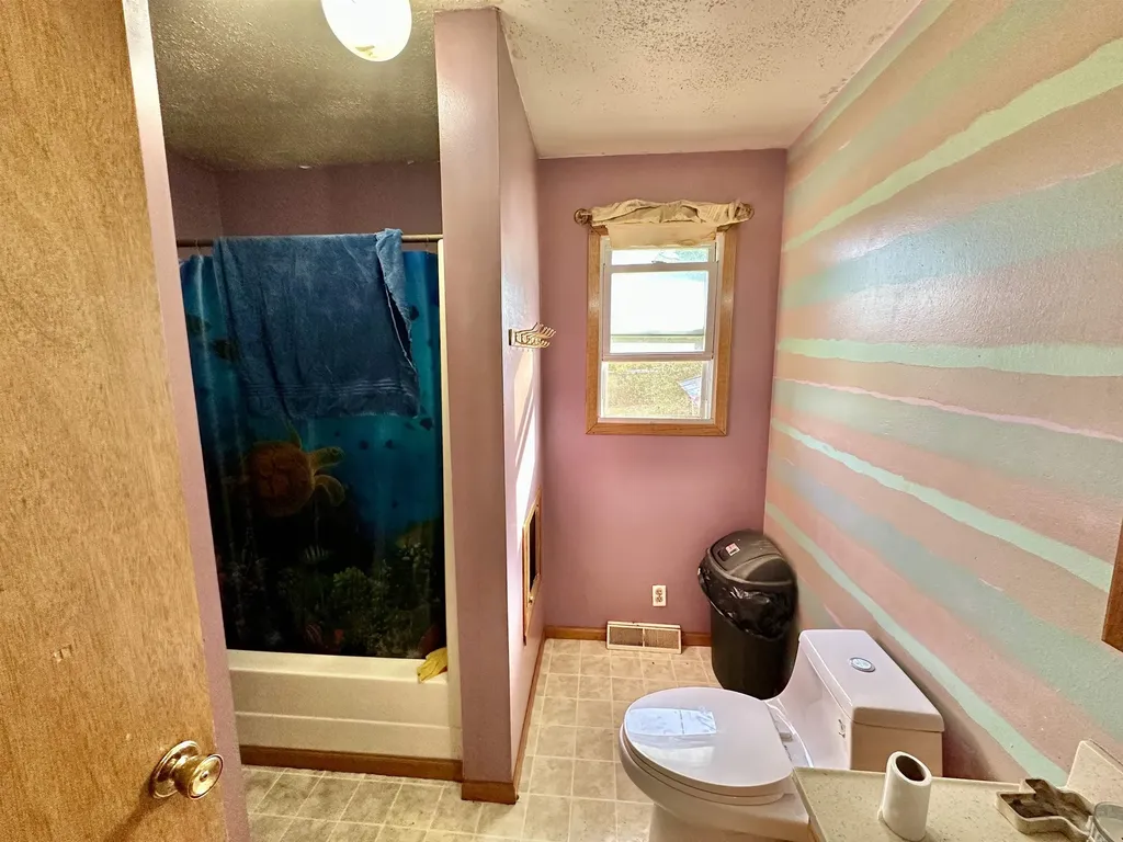 12770 SW 15th Benton KS 67017