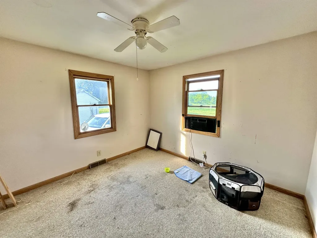 12770 SW 15th Benton KS 67017