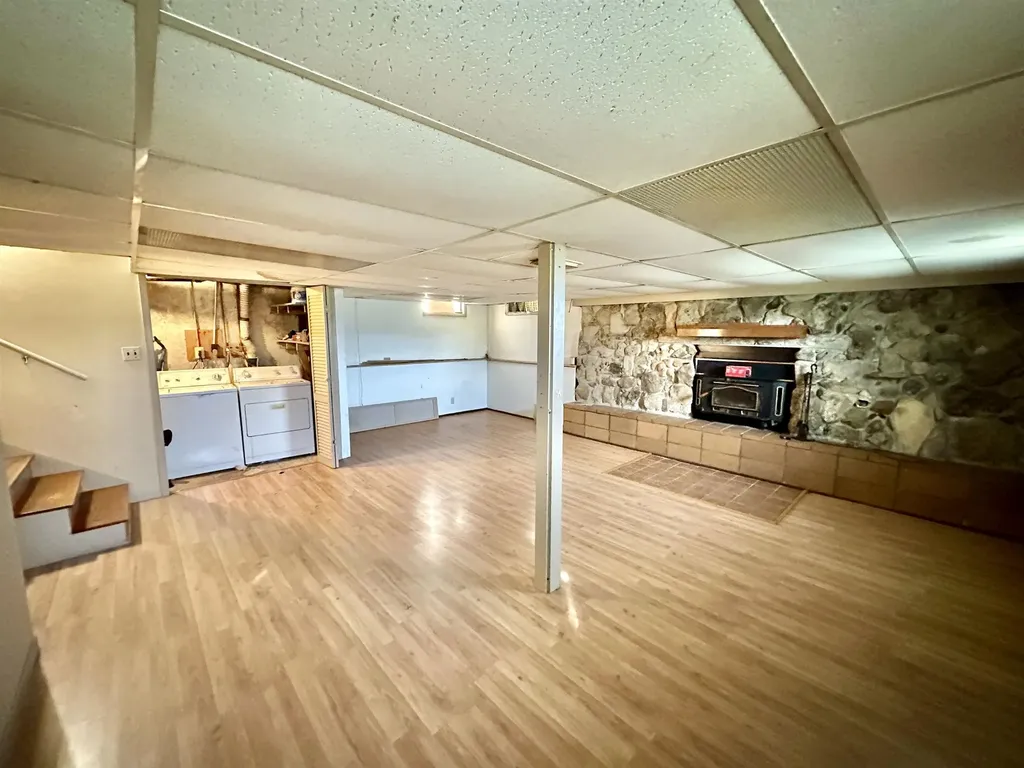 12770 SW 15th Benton KS 67017