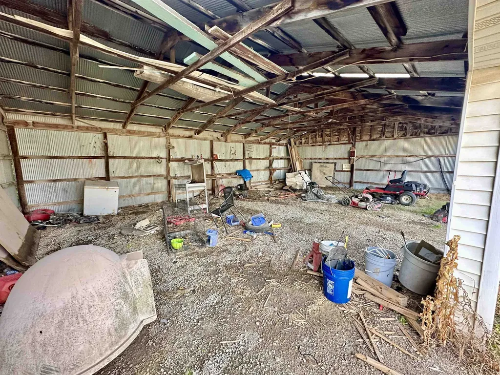 12770 SW 15th Benton KS 67017