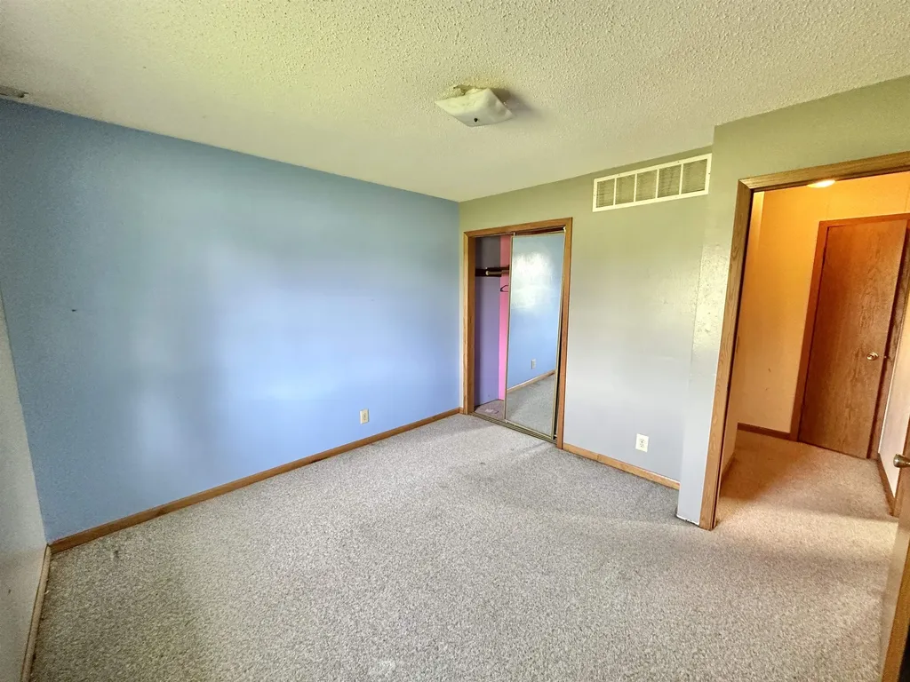 12770 SW 15th Benton KS 67017