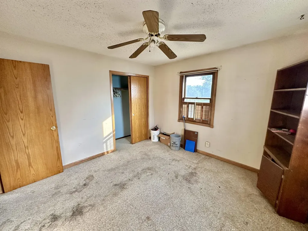 12770 SW 15th Benton KS 67017