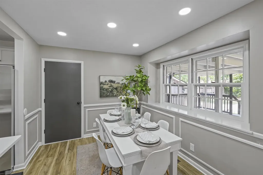 3916 N Clarence Wichita KS 67204