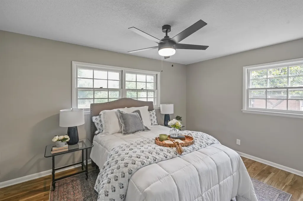 3916 N Clarence Wichita KS 67204