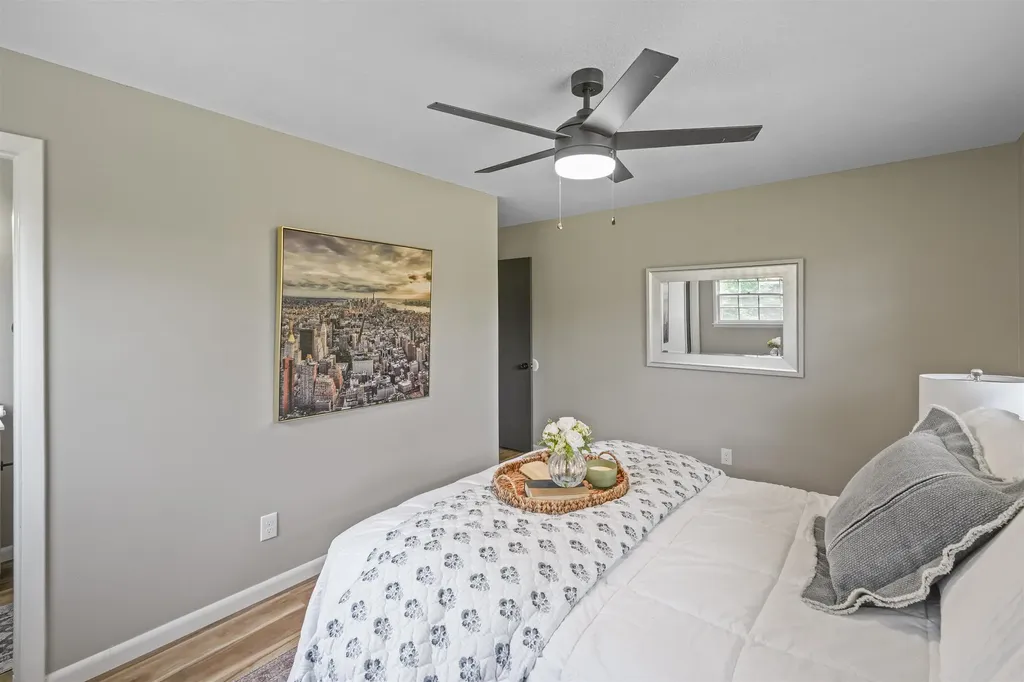 3916 N Clarence Wichita KS 67204
