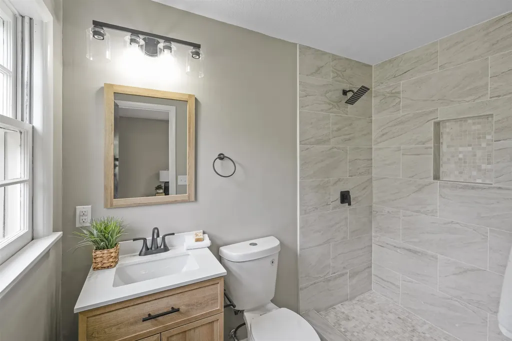 3916 N Clarence Wichita KS 67204