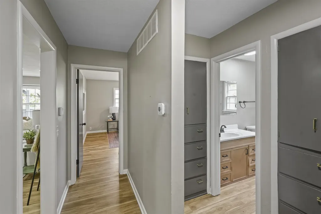 3916 N Clarence Wichita KS 67204
