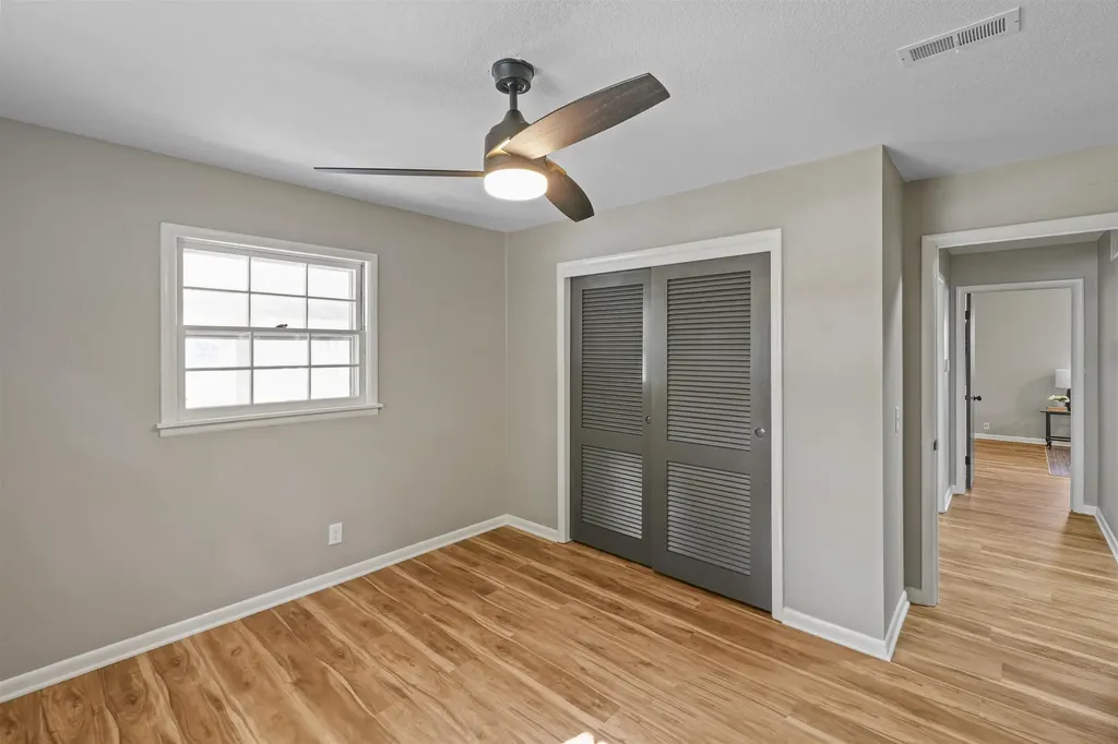 3916 N Clarence Wichita KS 67204