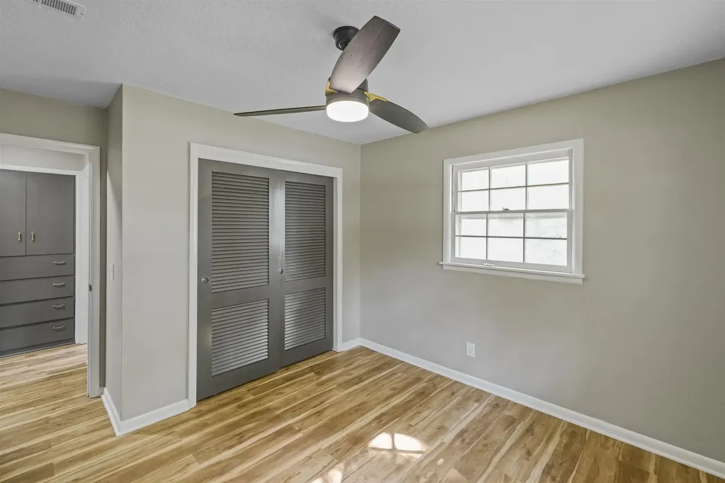 3916 N Clarence Wichita KS 67204