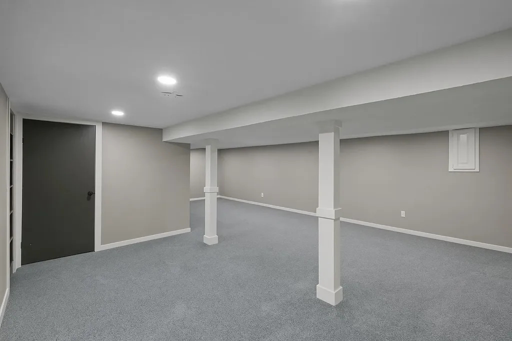 3916 N Clarence Wichita KS 67204