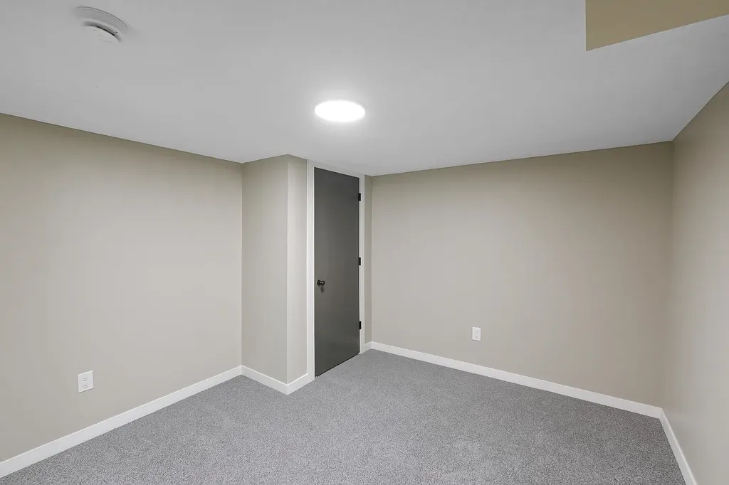3916 N Clarence Wichita KS 67204