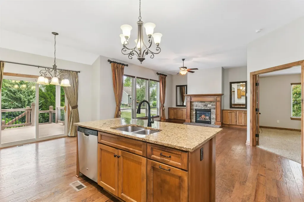 12110 E Troon Street Wichita KS 67206