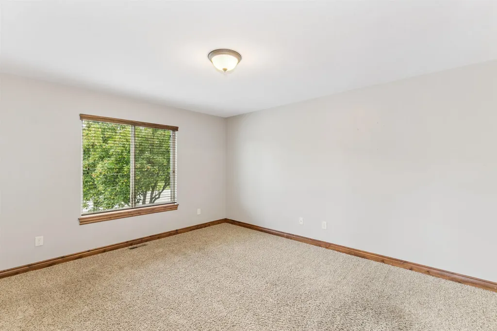 12110 E Troon Street Wichita KS 67206