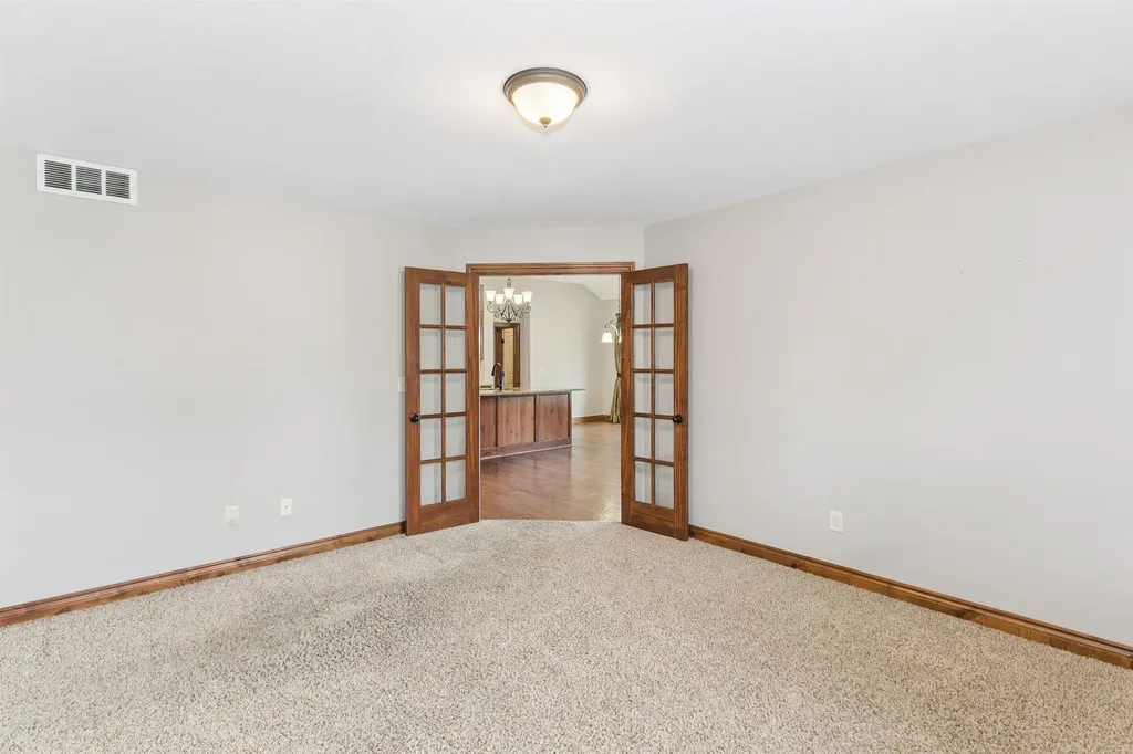 12110 E Troon Street Wichita KS 67206