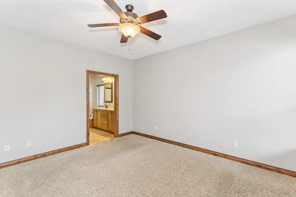 12110 E Troon Street Wichita KS 67206