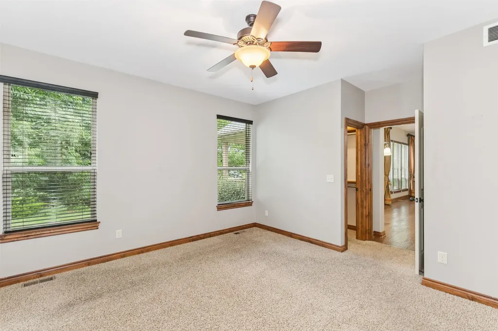 12110 E Troon Street Wichita KS 67206