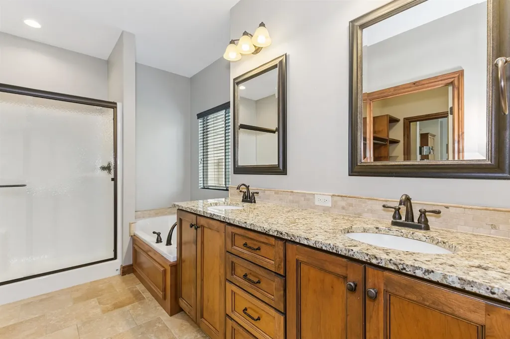 12110 E Troon Street Wichita KS 67206