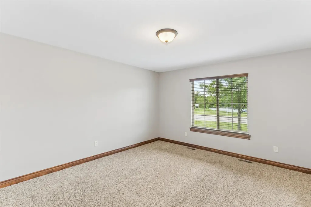 12110 E Troon Street Wichita KS 67206