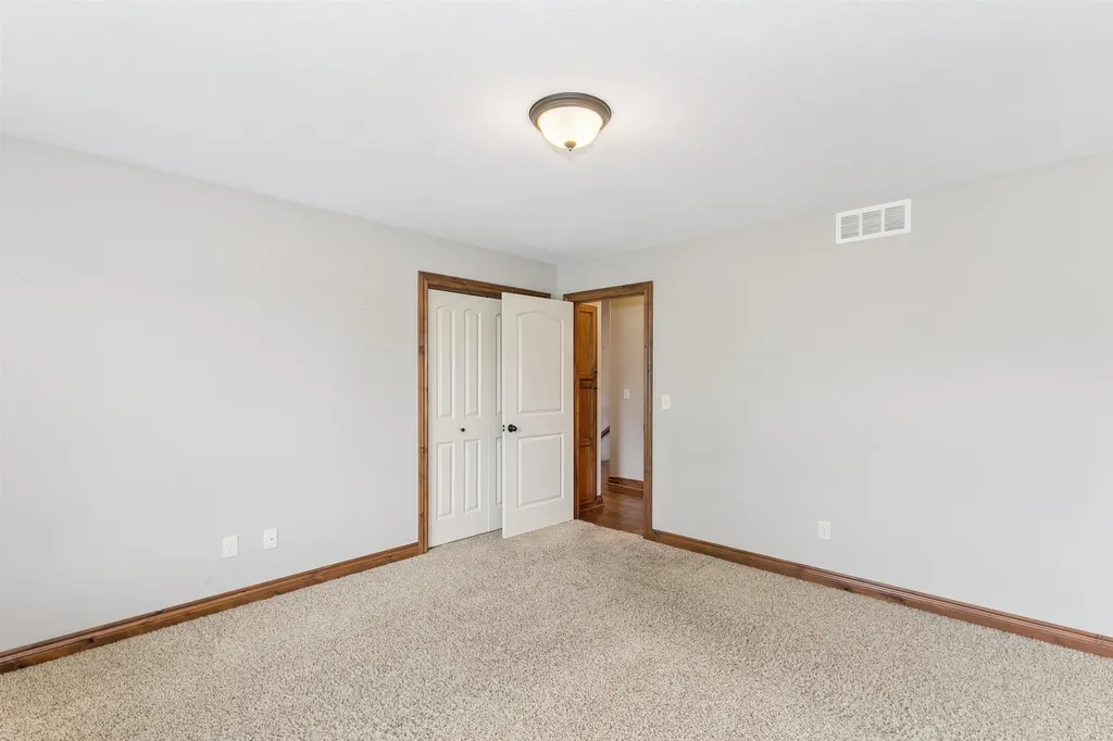 12110 E Troon Street Wichita KS 67206