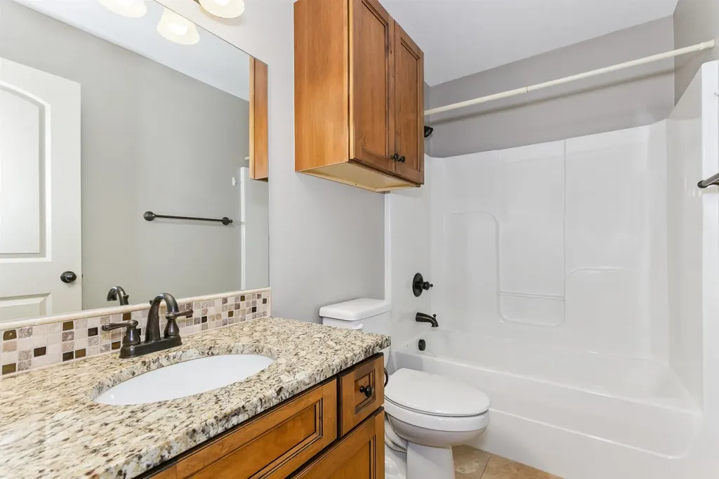 12110 E Troon Street Wichita KS 67206