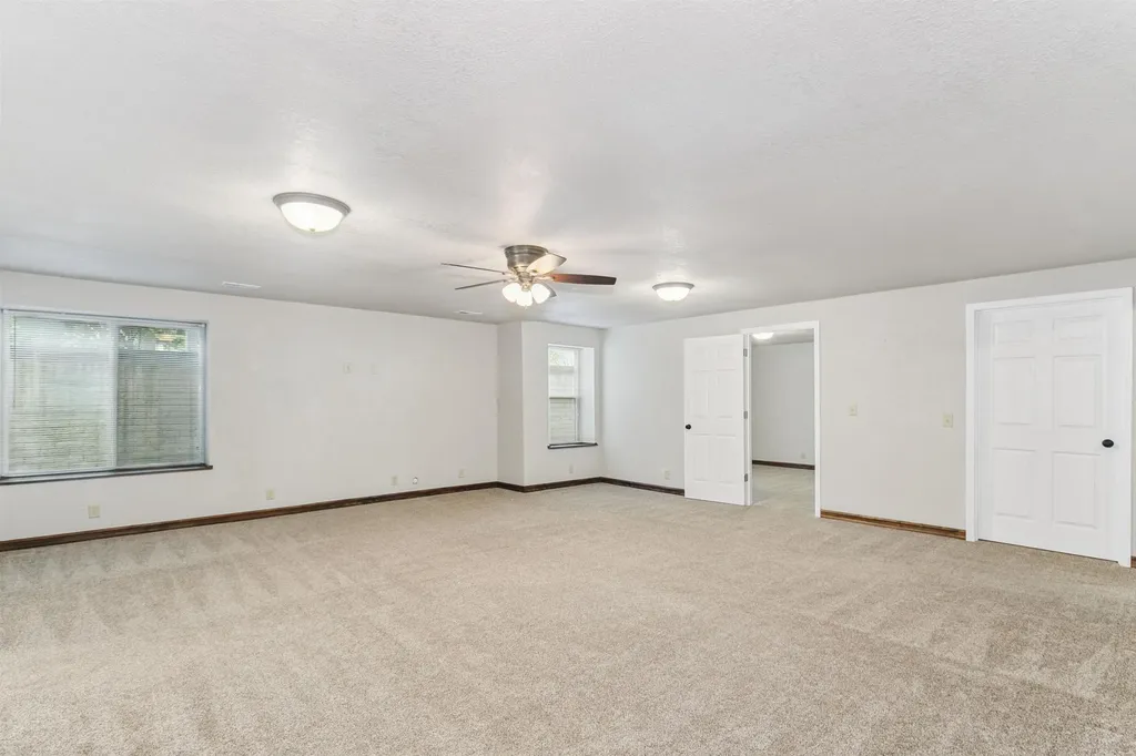 12110 E Troon Street Wichita KS 67206