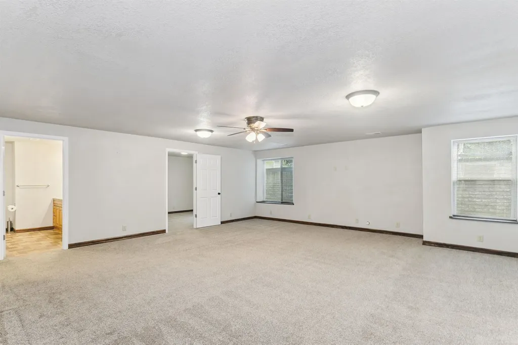 12110 E Troon Street Wichita KS 67206