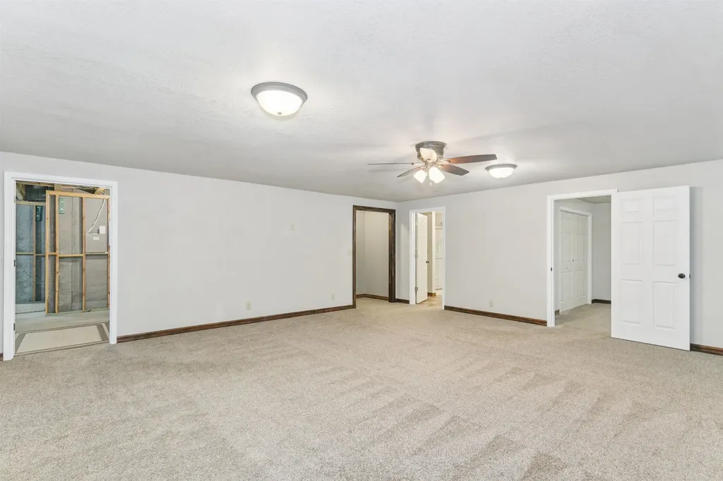 12110 E Troon Street Wichita KS 67206
