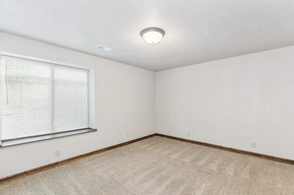 12110 E Troon Street Wichita KS 67206