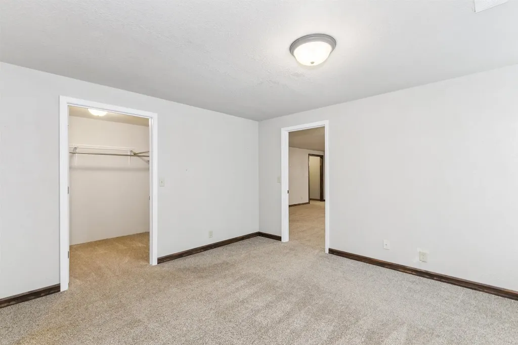 12110 E Troon Street Wichita KS 67206