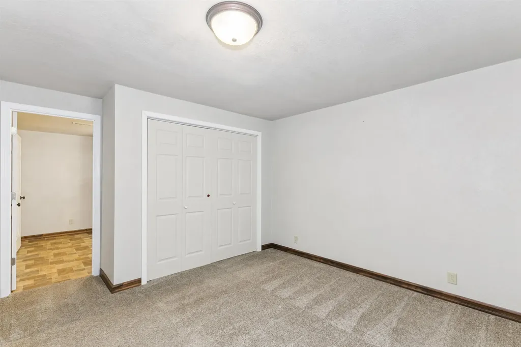12110 E Troon Street Wichita KS 67206