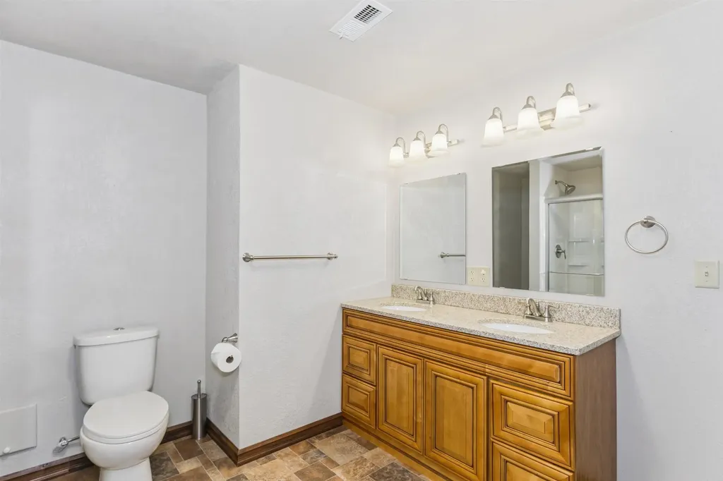 12110 E Troon Street Wichita KS 67206