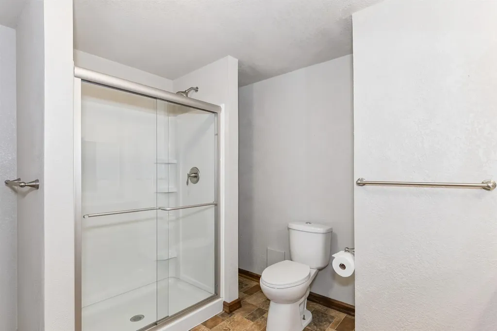 12110 E Troon Street Wichita KS 67206