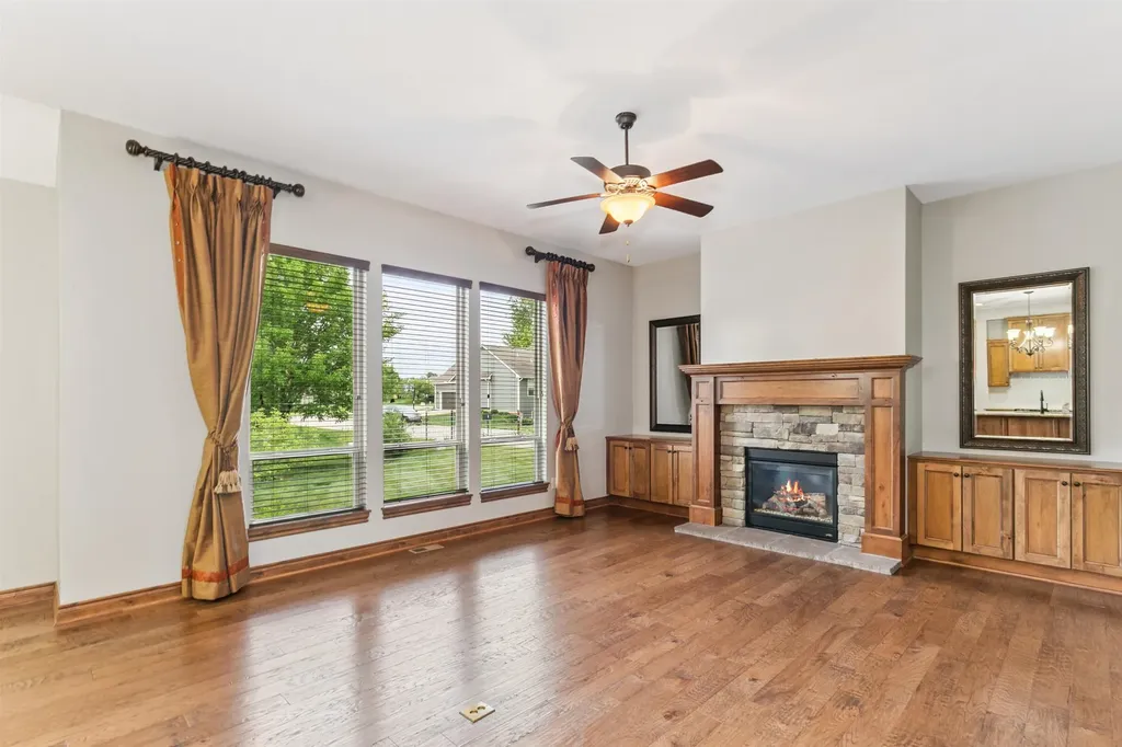 12110 E Troon Street Wichita KS 67206