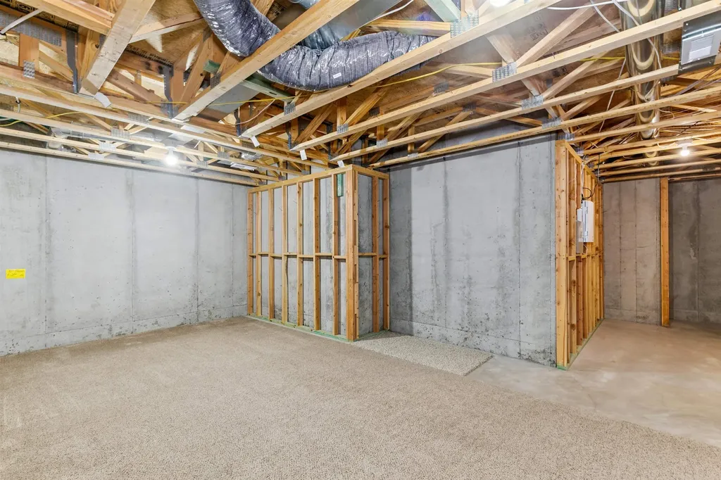12110 E Troon Street Wichita KS 67206