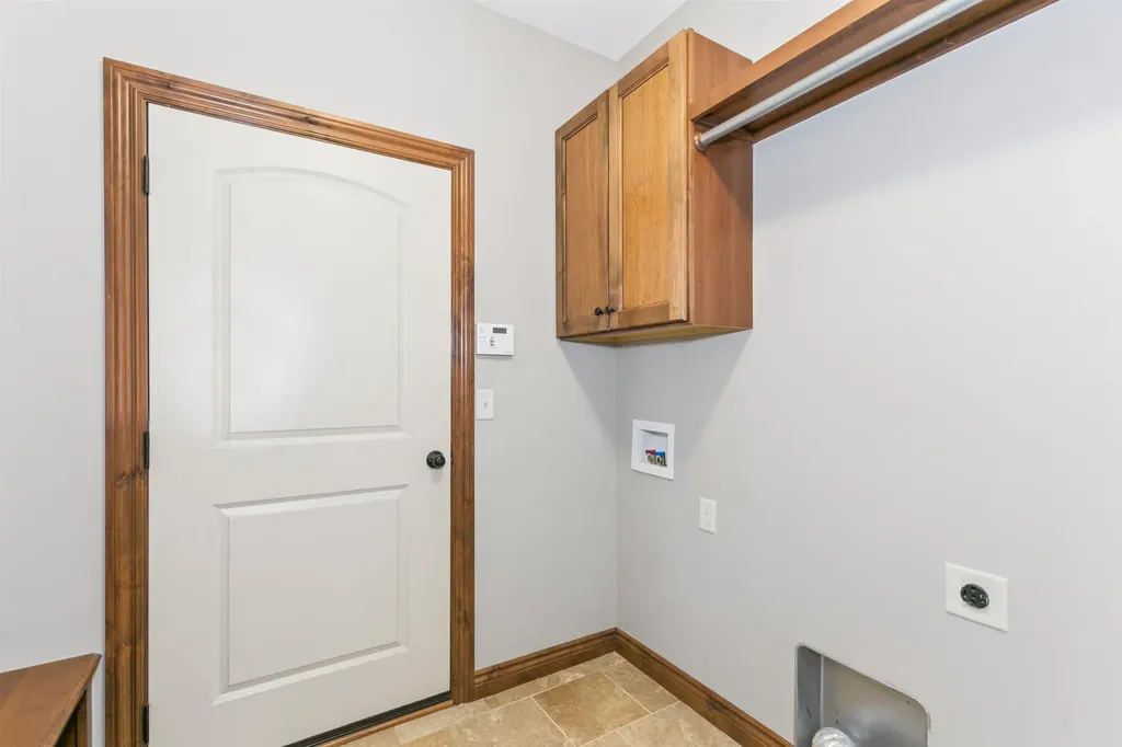 12110 E Troon Street Wichita KS 67206