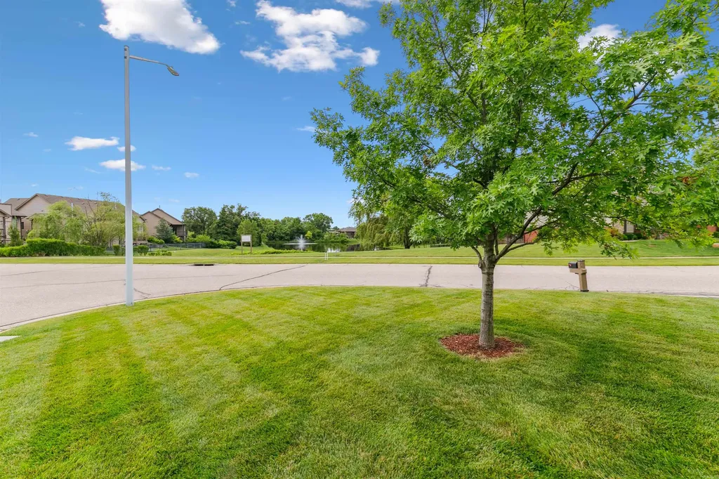 12110 E Troon Street Wichita KS 67206