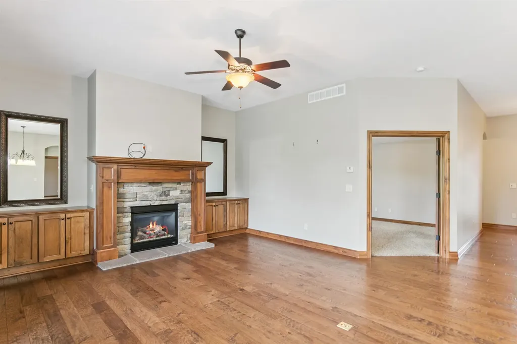 12110 E Troon Street Wichita KS 67206