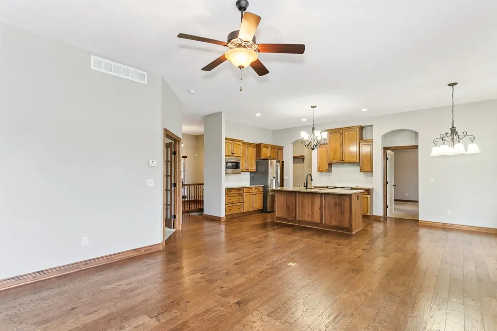 12110 E Troon Street Wichita KS 67206