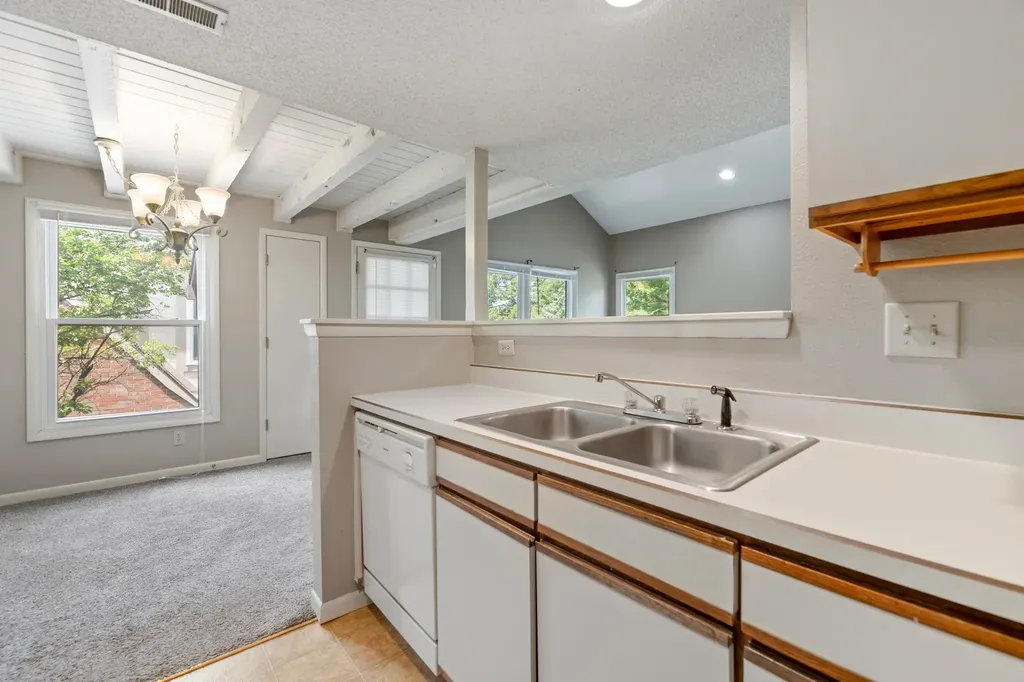 1450 S Webb Road Wichita KS 67207