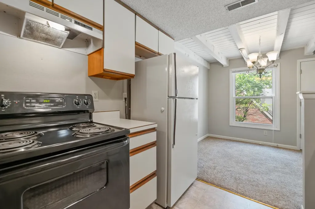 1450 S Webb Road Wichita KS 67207