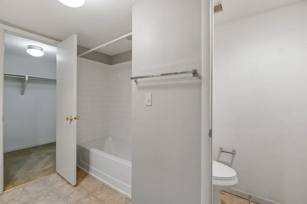 1450 S Webb Road Wichita KS 67207